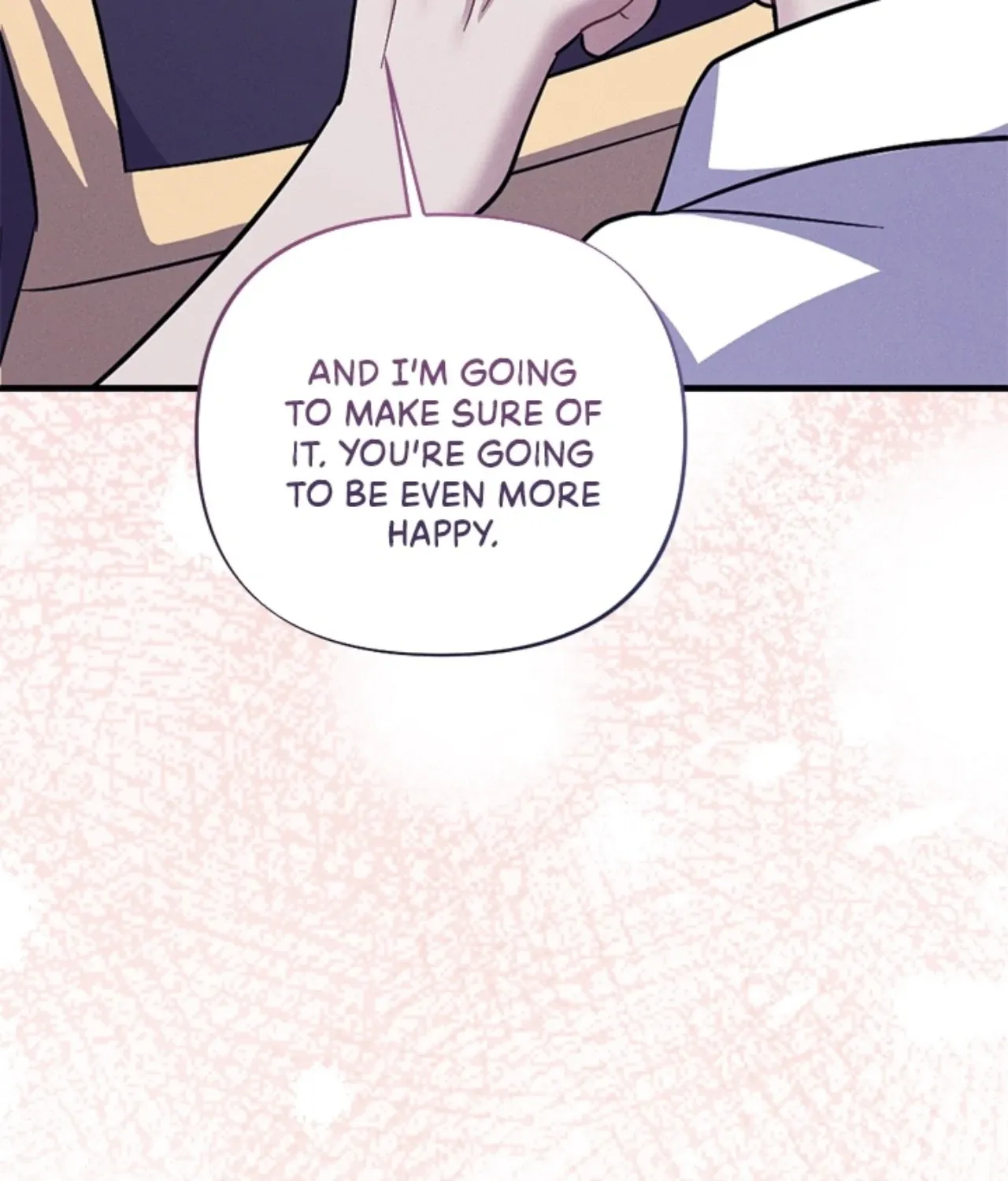 Read Miracle Illusion chapter 6.1 image 161 on Lezhin