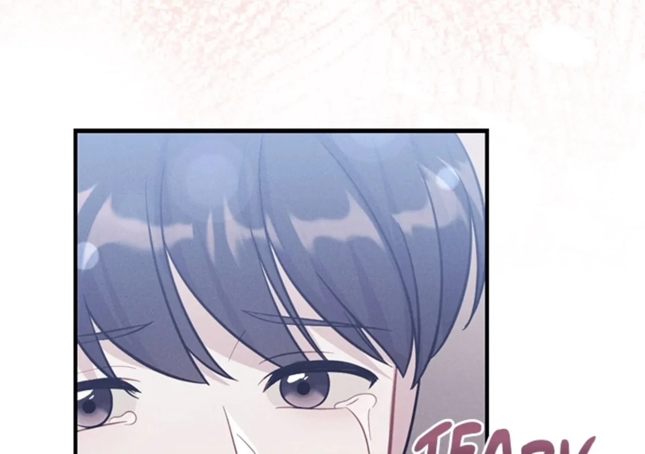 Read Miracle Illusion chapter 6.1 image 162 on Lezhin