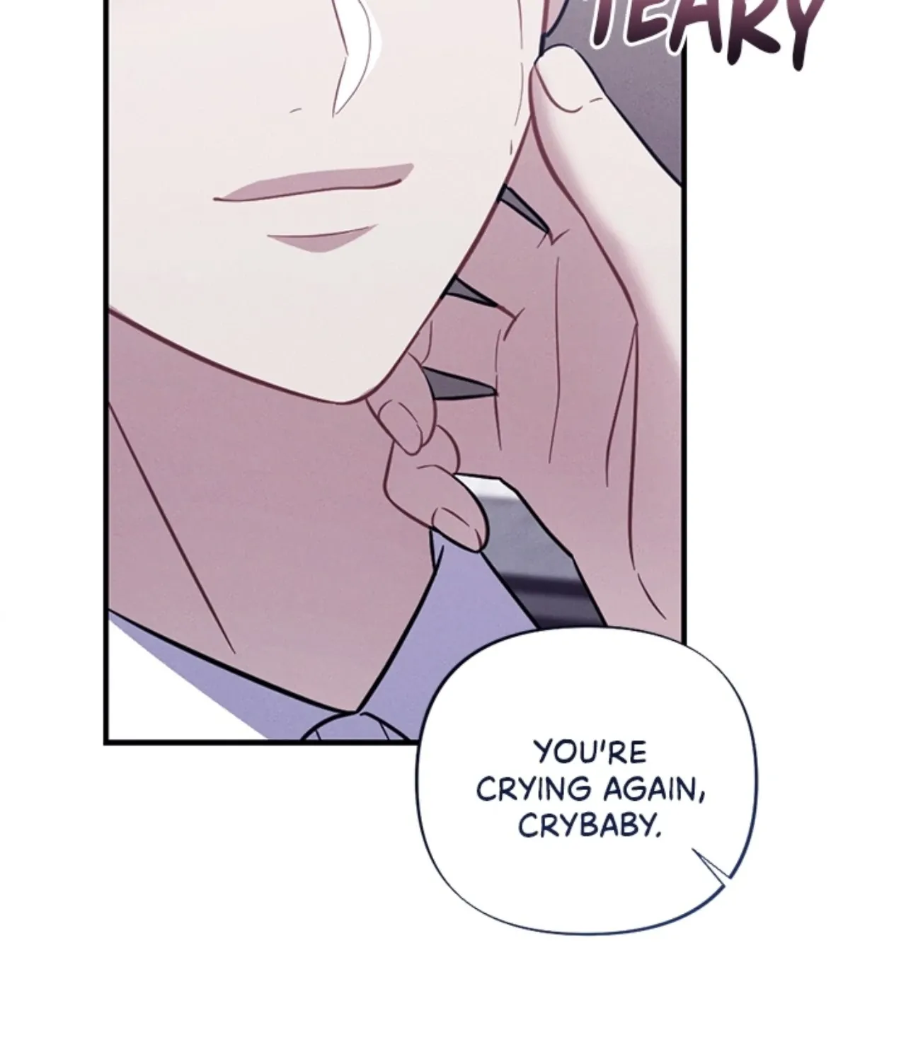 Read Miracle Illusion chapter 6.1 image 163 on Lezhin