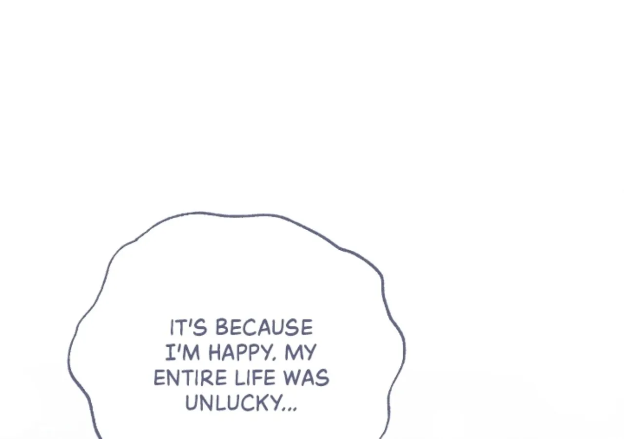 Read Miracle Illusion chapter 6.1 image 164 on Lezhin
