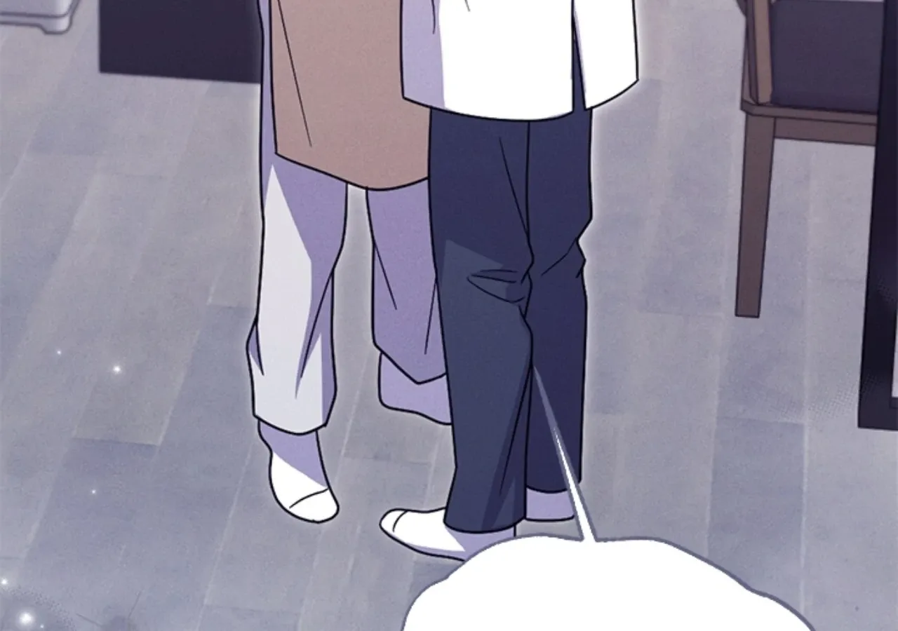 Read Miracle Illusion chapter 6.1 image 166 on Lezhin