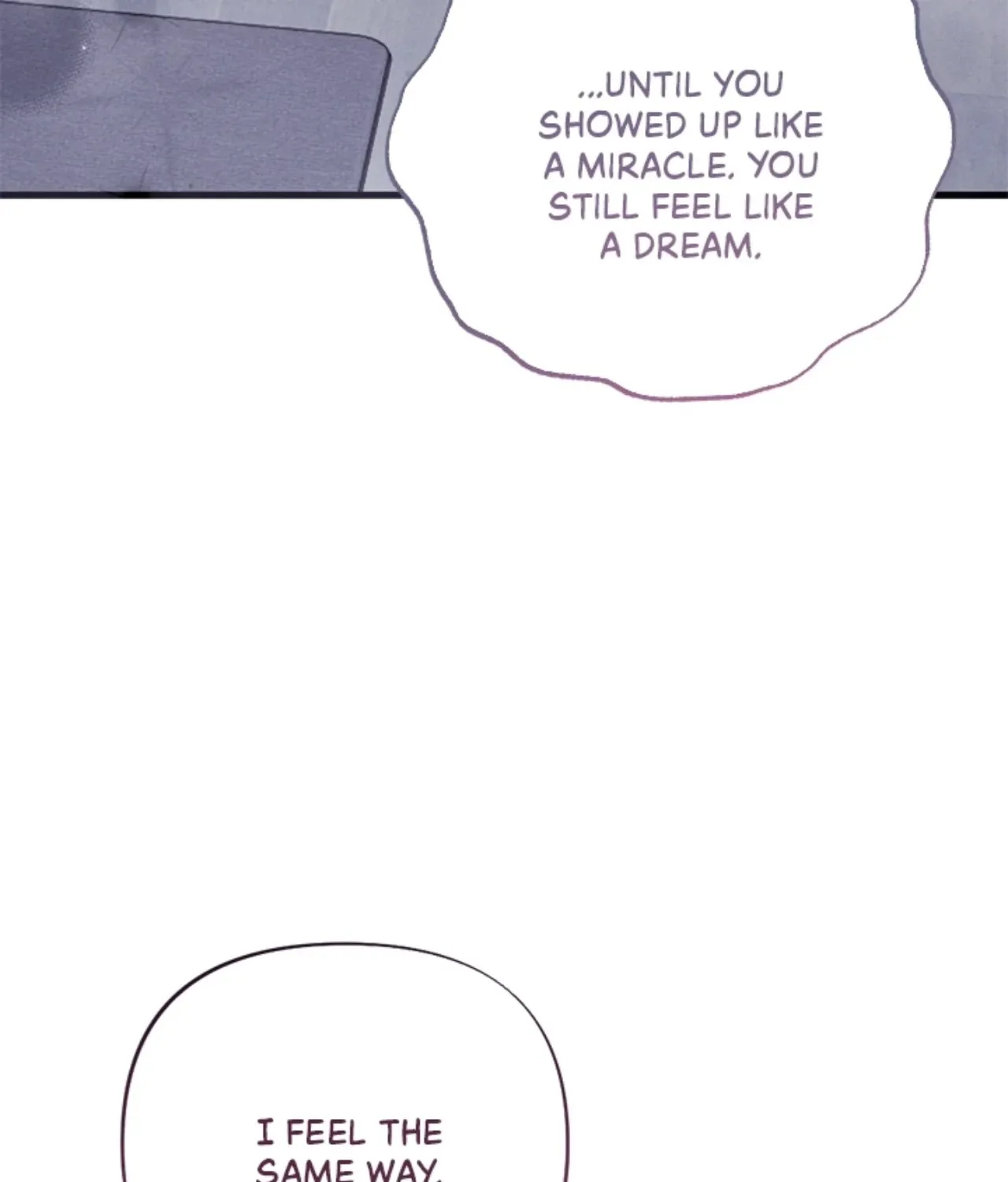 Read Miracle Illusion chapter 6.1 image 167 on Lezhin