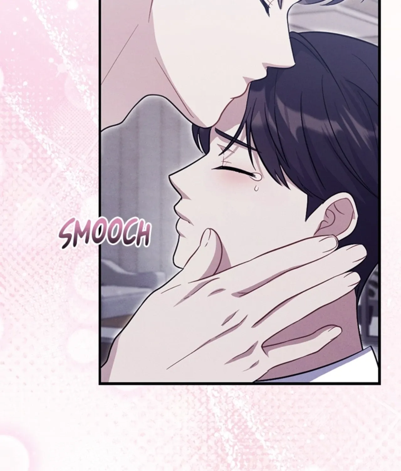 Read Miracle Illusion chapter 6.1 image 169 on Lezhin