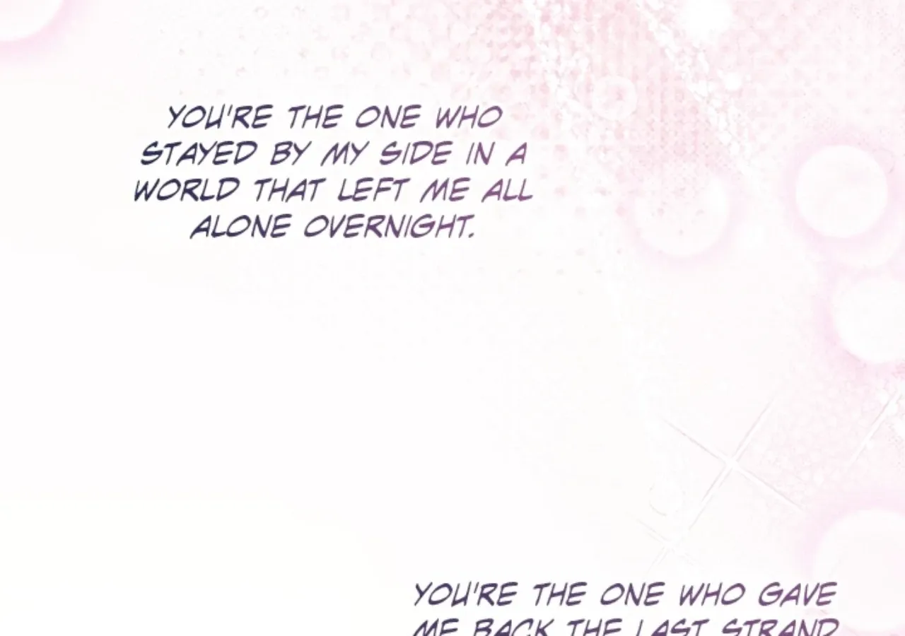Read Miracle Illusion chapter 6.1 image 170 on Lezhin