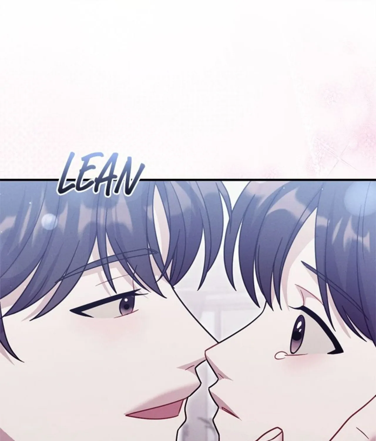 Read Miracle Illusion chapter 6.1 image 172 on Lezhin