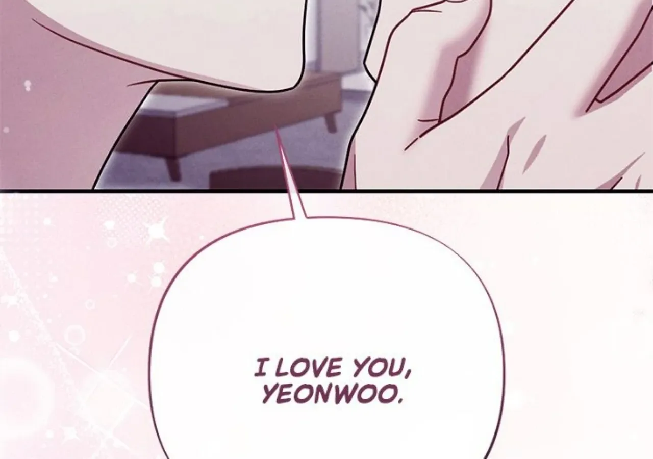 Read Miracle Illusion chapter 6.1 image 173 on Lezhin