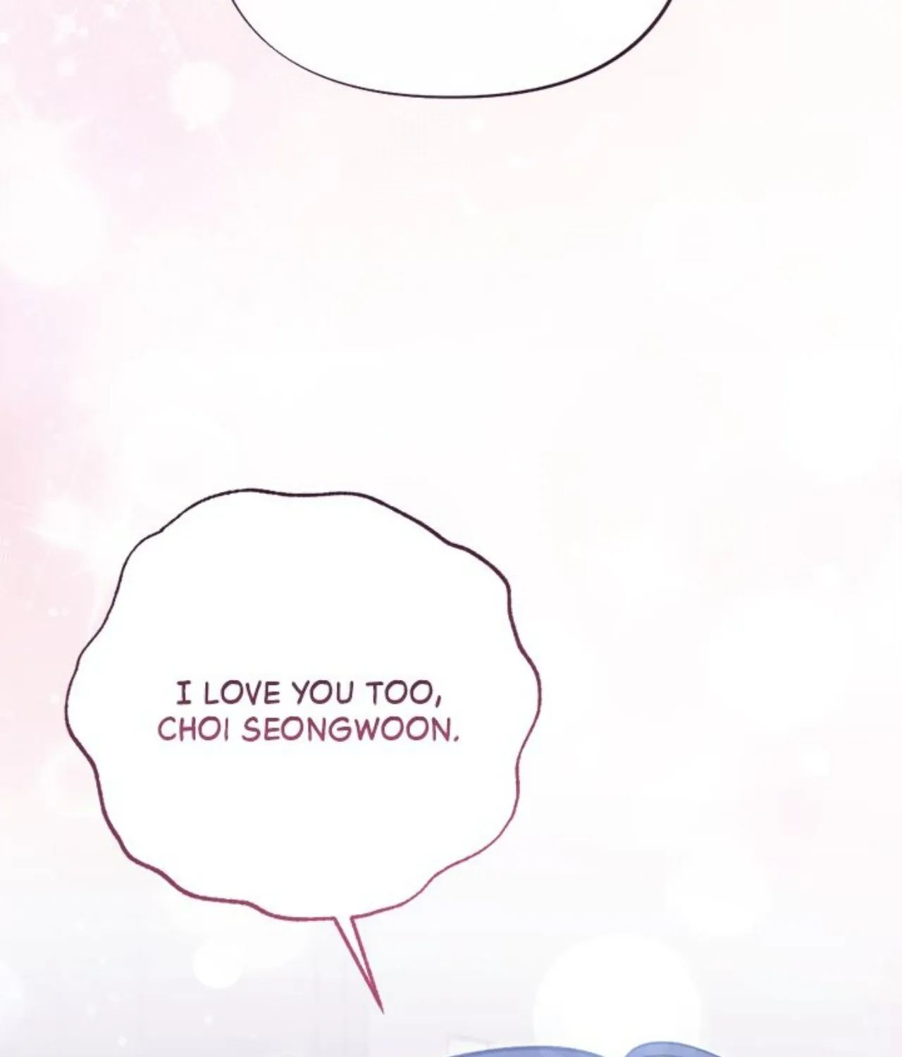 Read Miracle Illusion chapter 6.1 image 174 on Lezhin