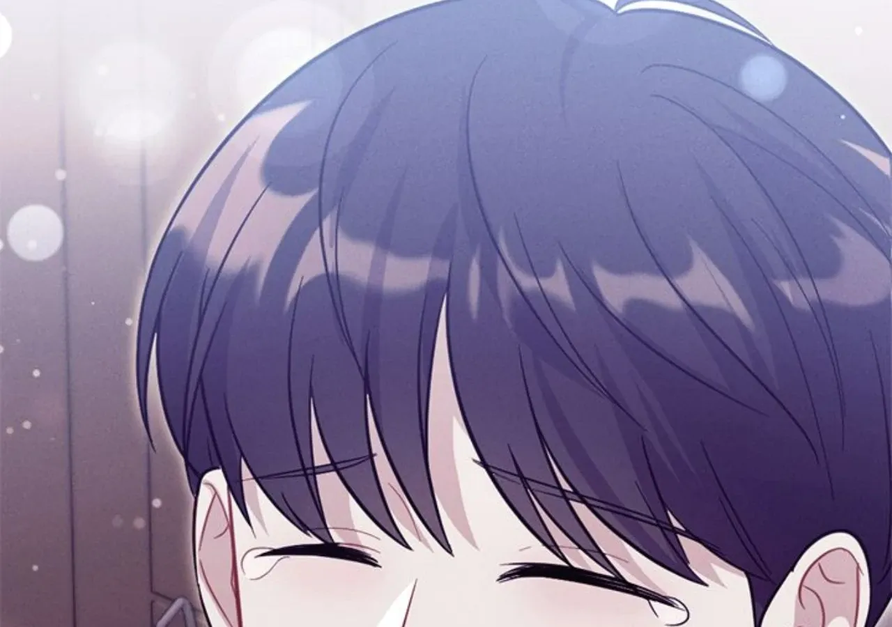 Read Miracle Illusion chapter 6.1 image 175 on Lezhin