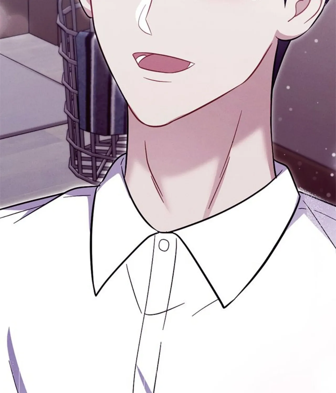 Read Miracle Illusion chapter 6.1 image 176 on Lezhin