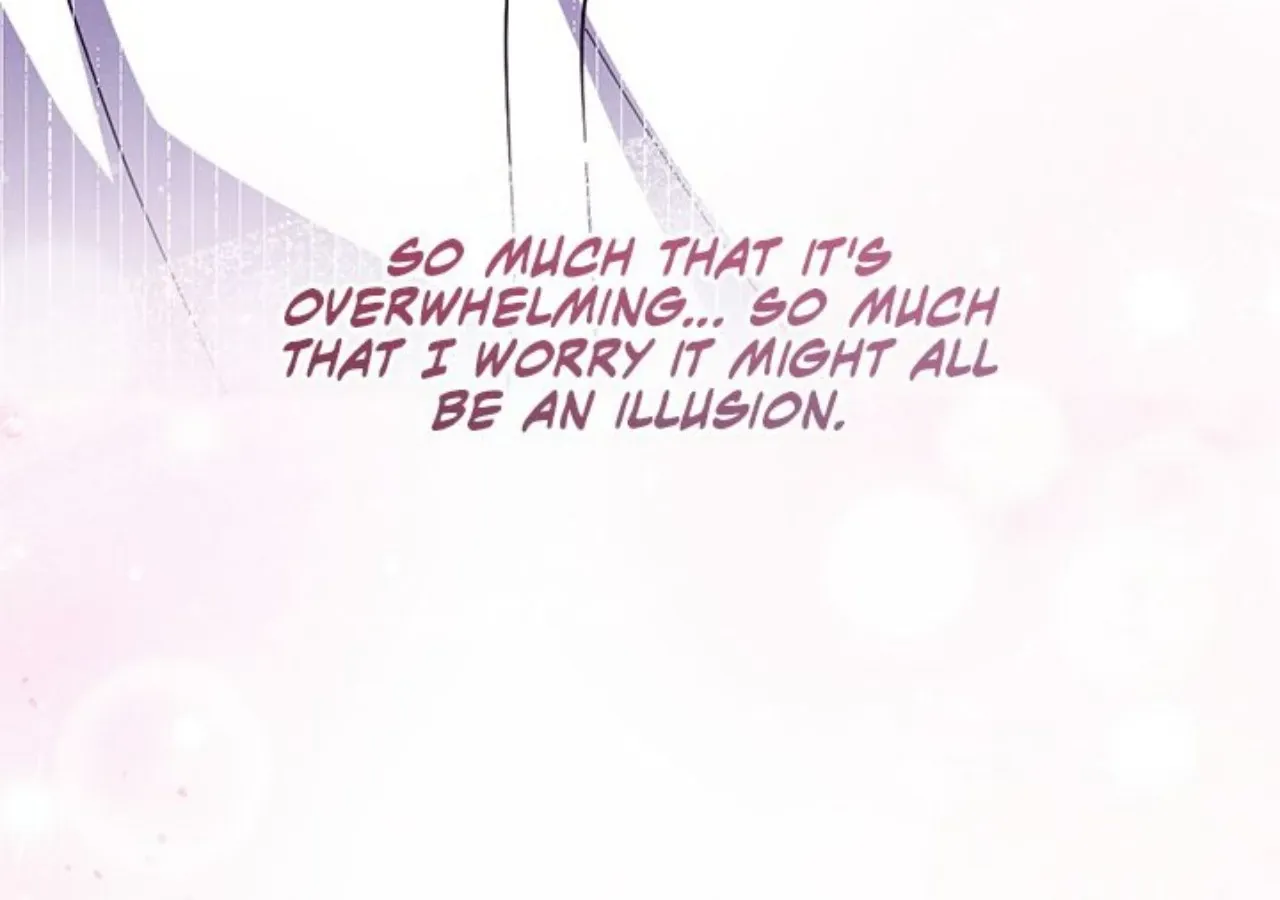 Read Miracle Illusion chapter 6.1 image 177 on Lezhin