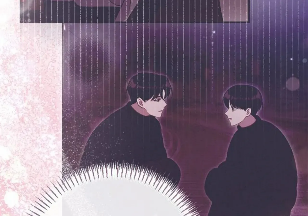Read Miracle Illusion chapter 6.1 image 179 on Lezhin