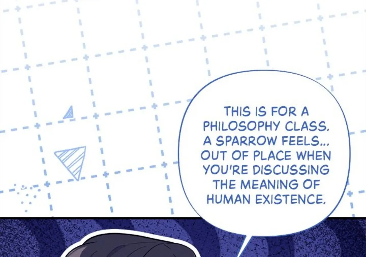 Read Miracle Illusion chapter 6.1 image 18 on Lezhin