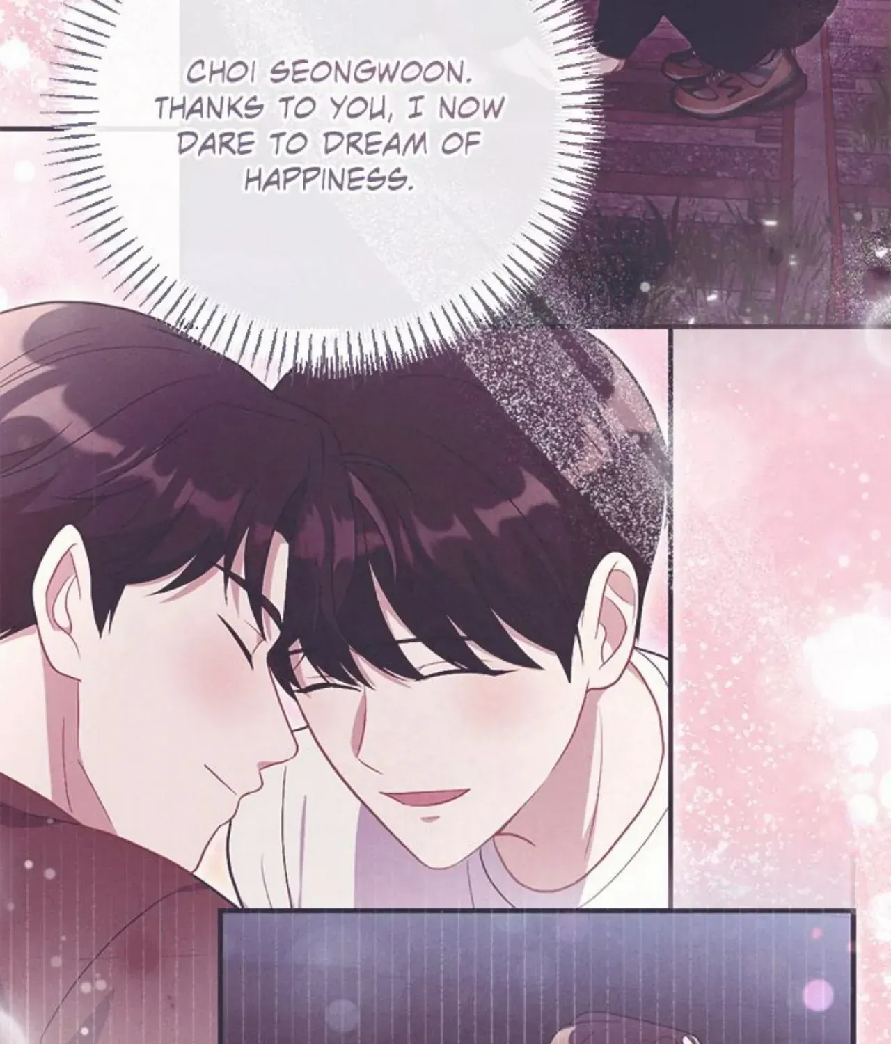 Read Miracle Illusion chapter 6.1 image 180 on Lezhin