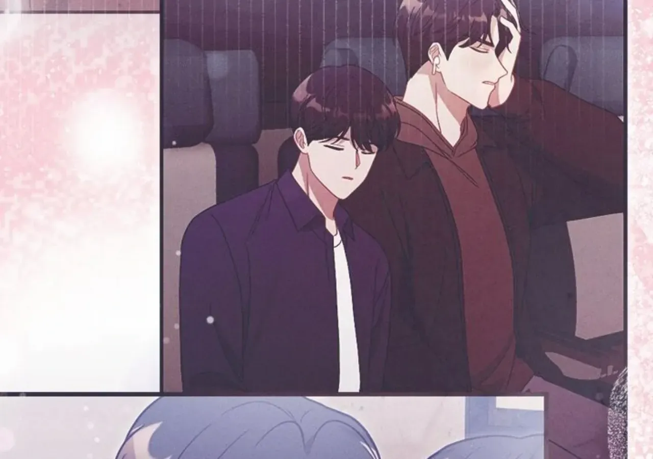 Read Miracle Illusion chapter 6.1 image 181 on Lezhin