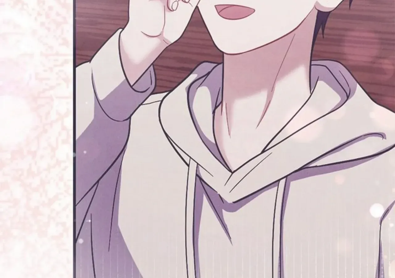 Read Miracle Illusion chapter 6.1 image 183 on Lezhin