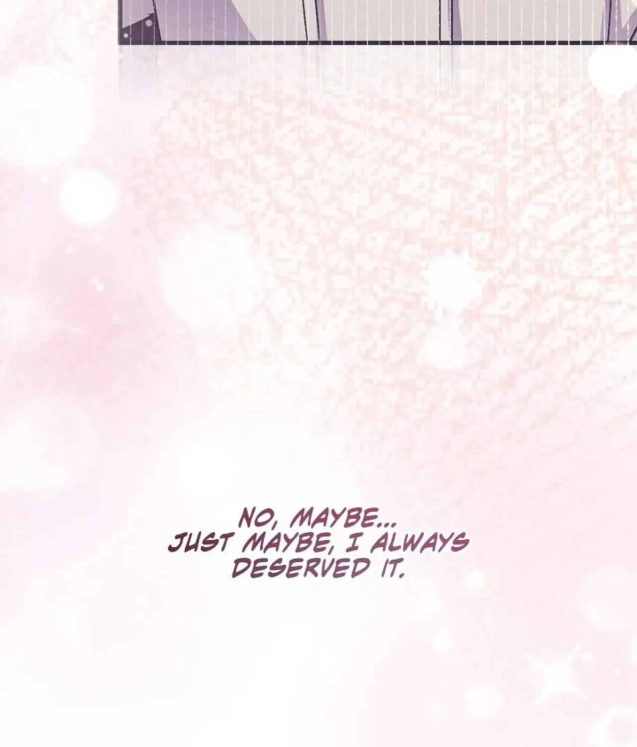 Read Miracle Illusion chapter 6.1 image 184 on Lezhin