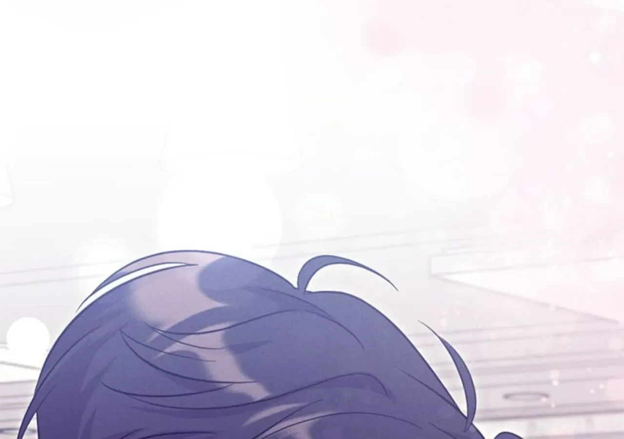 Read Miracle Illusion chapter 6.1 image 185 on Lezhin