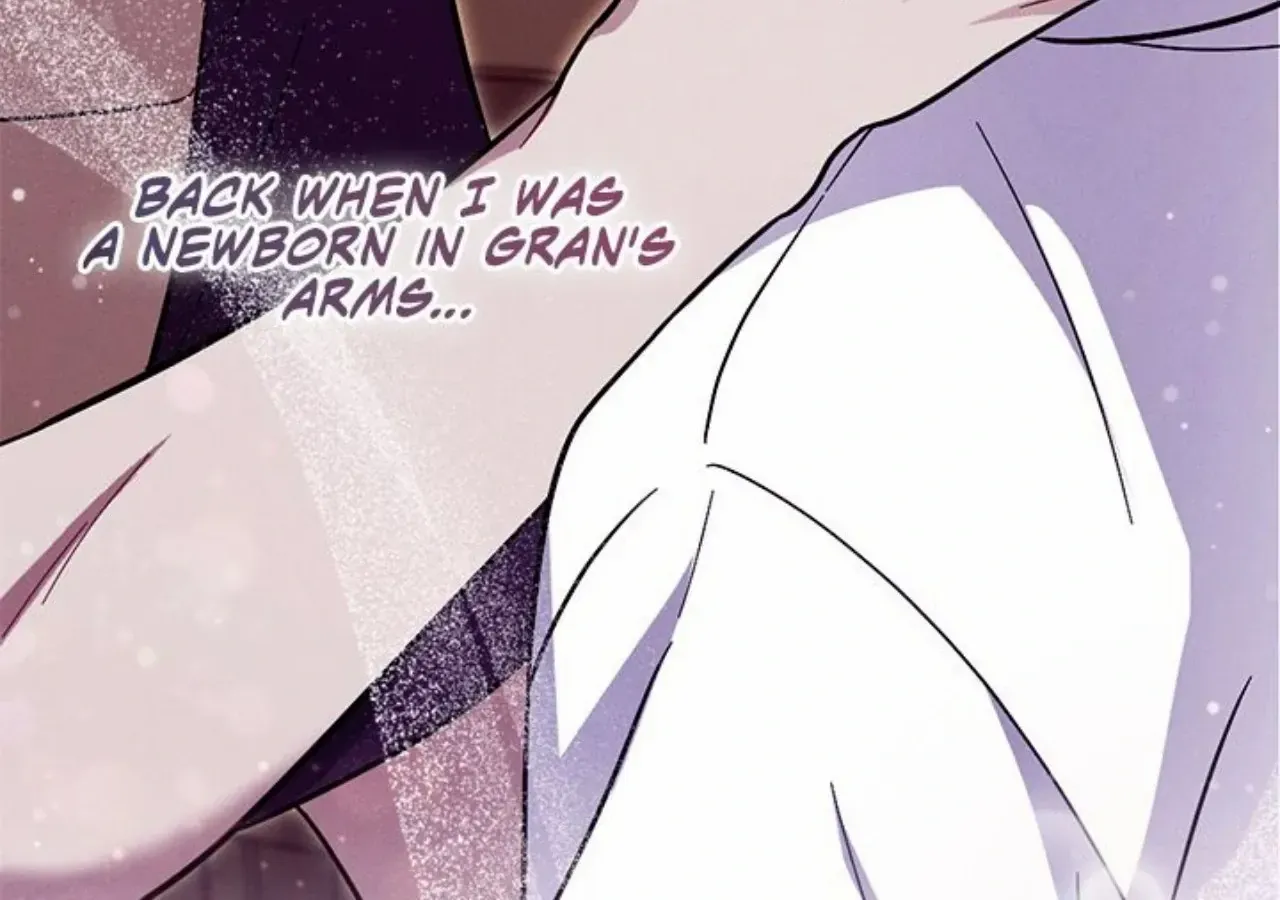 Read Miracle Illusion chapter 6.1 image 187 on Lezhin