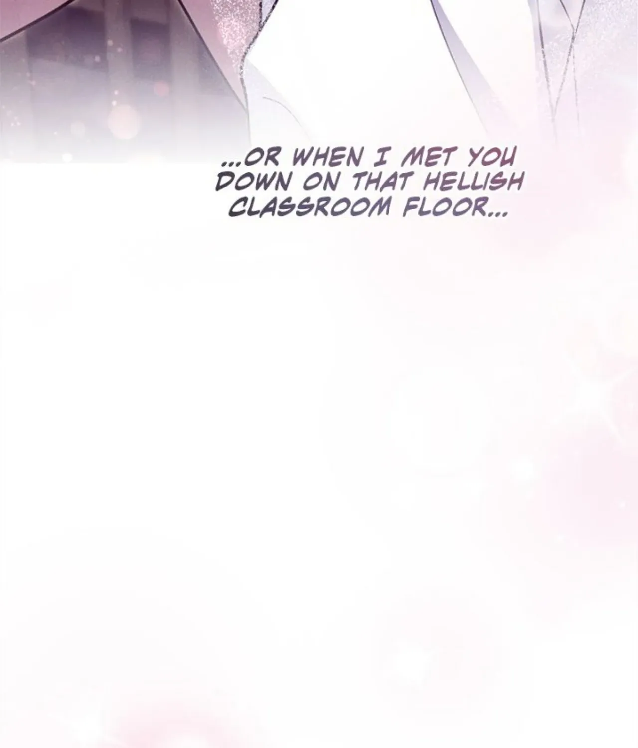 Read Miracle Illusion chapter 6.1 image 188 on Lezhin