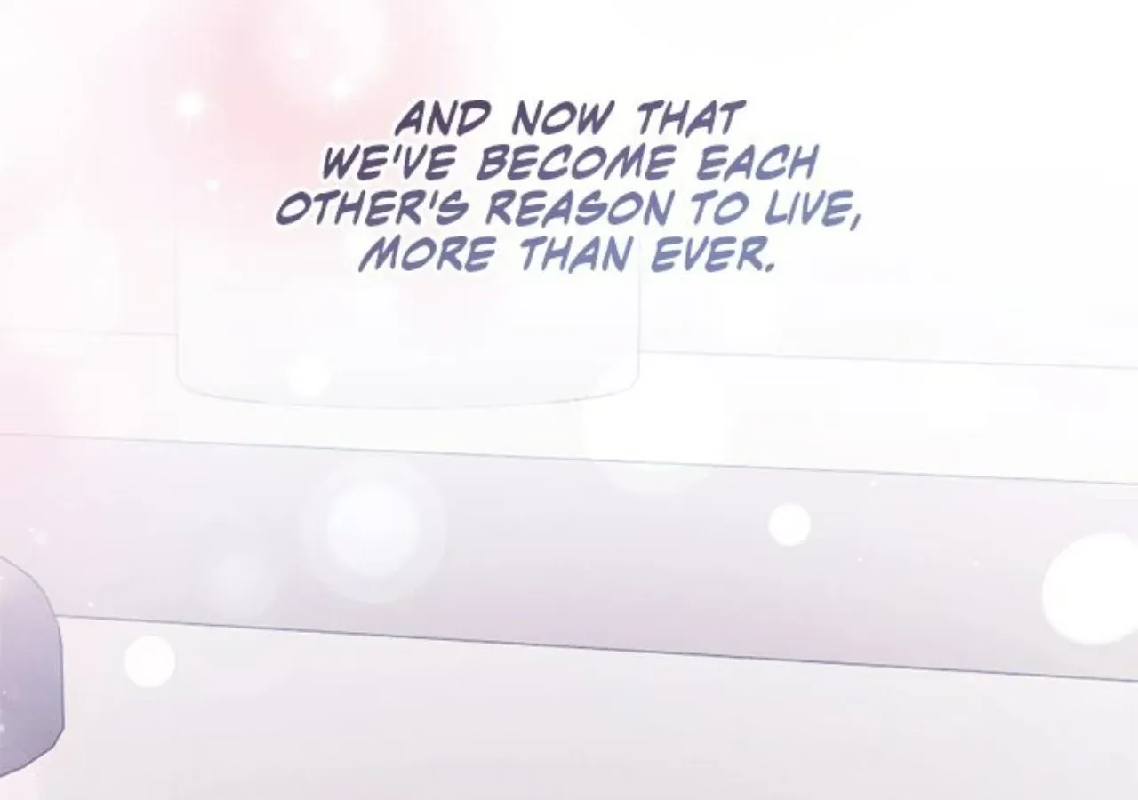 Read Miracle Illusion chapter 6.1 image 189 on Lezhin