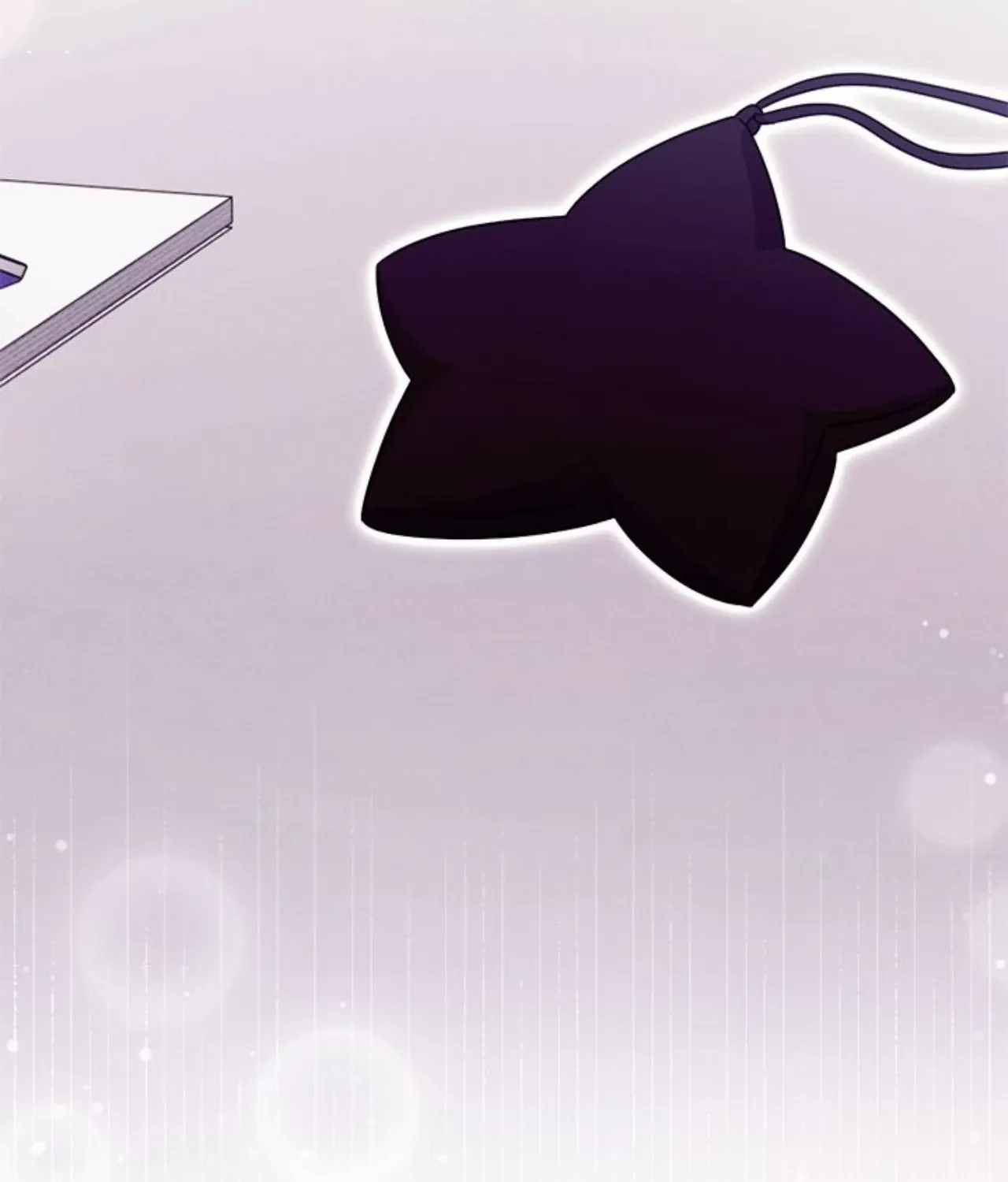 Read Miracle Illusion chapter 6.1 image 190 on Lezhin