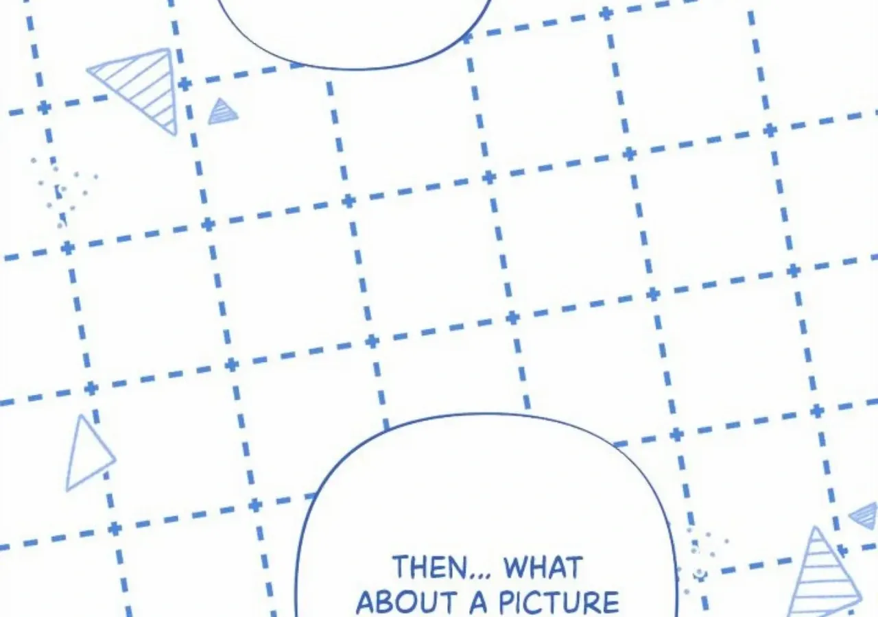 Read Miracle Illusion chapter 6.1 image 20 on Lezhin