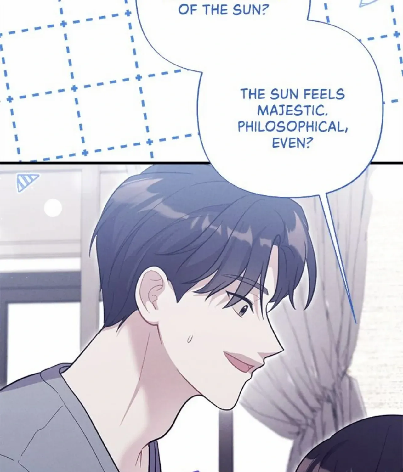 Read Miracle Illusion chapter 6.1 image 21 on Lezhin