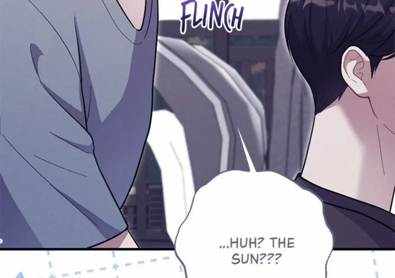 Read Miracle Illusion chapter 6.1 image 22 on Lezhin