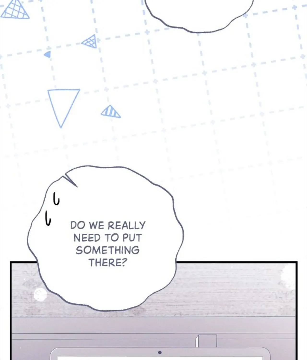 Read Miracle Illusion chapter 6.1 image 23 on Lezhin