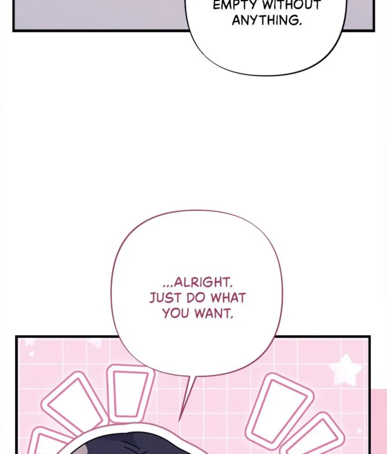 Read Miracle Illusion chapter 6.1 image 25 on Lezhin
