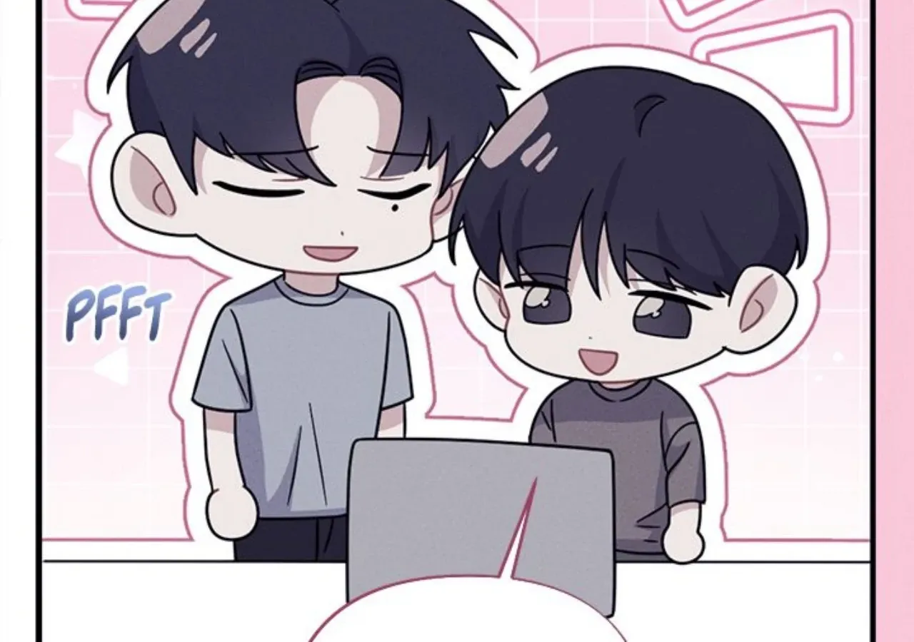 Read Miracle Illusion chapter 6.1 image 26 on Lezhin