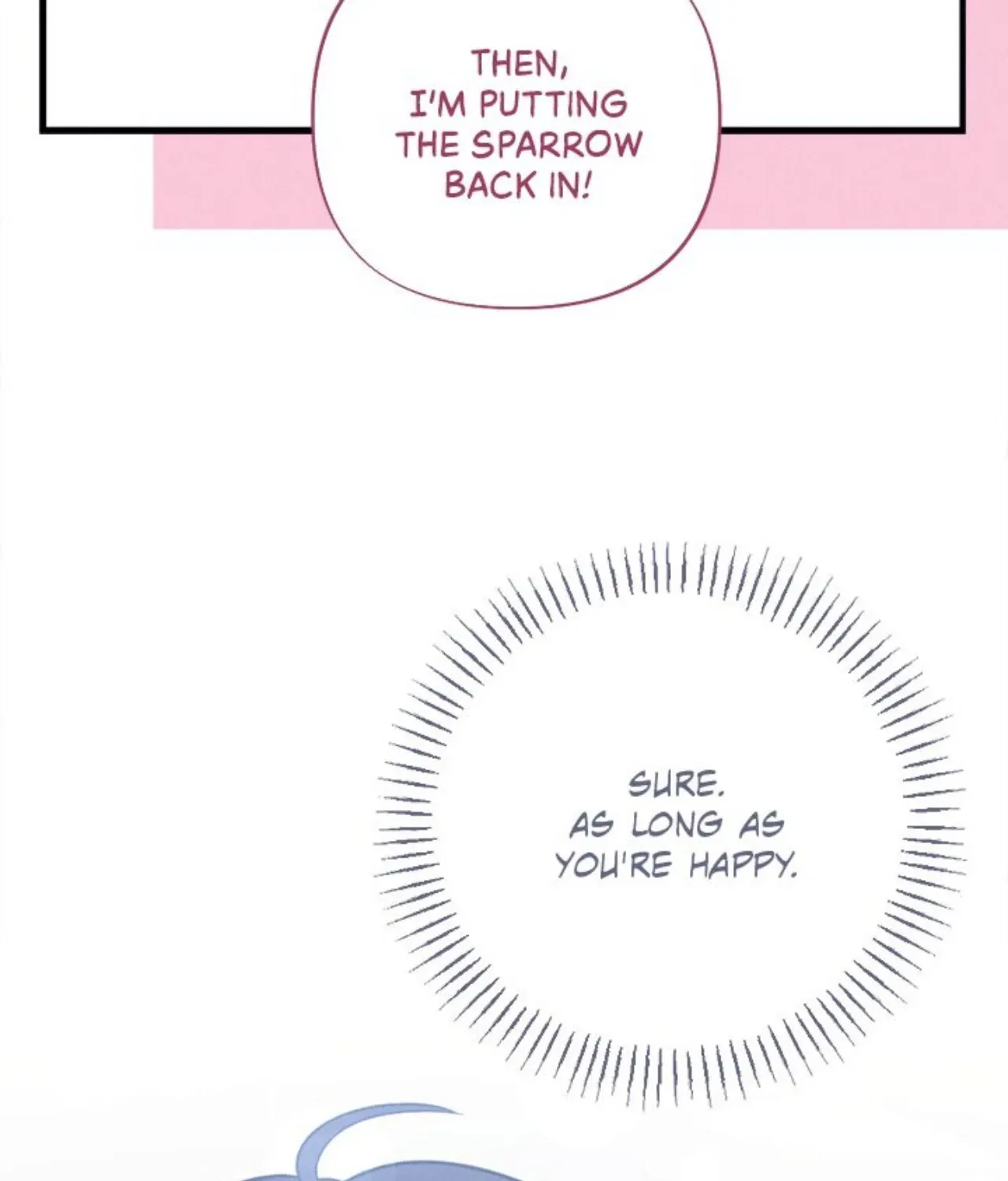 Read Miracle Illusion chapter 6.1 image 27 on Lezhin
