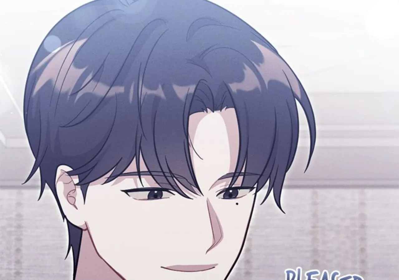 Read Miracle Illusion chapter 6.1 image 28 on Lezhin