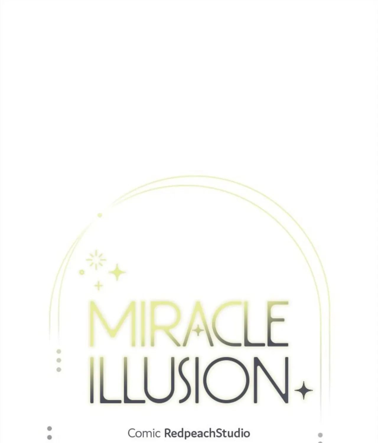 Read Miracle Illusion chapter 6.1 image 30 on Lezhin