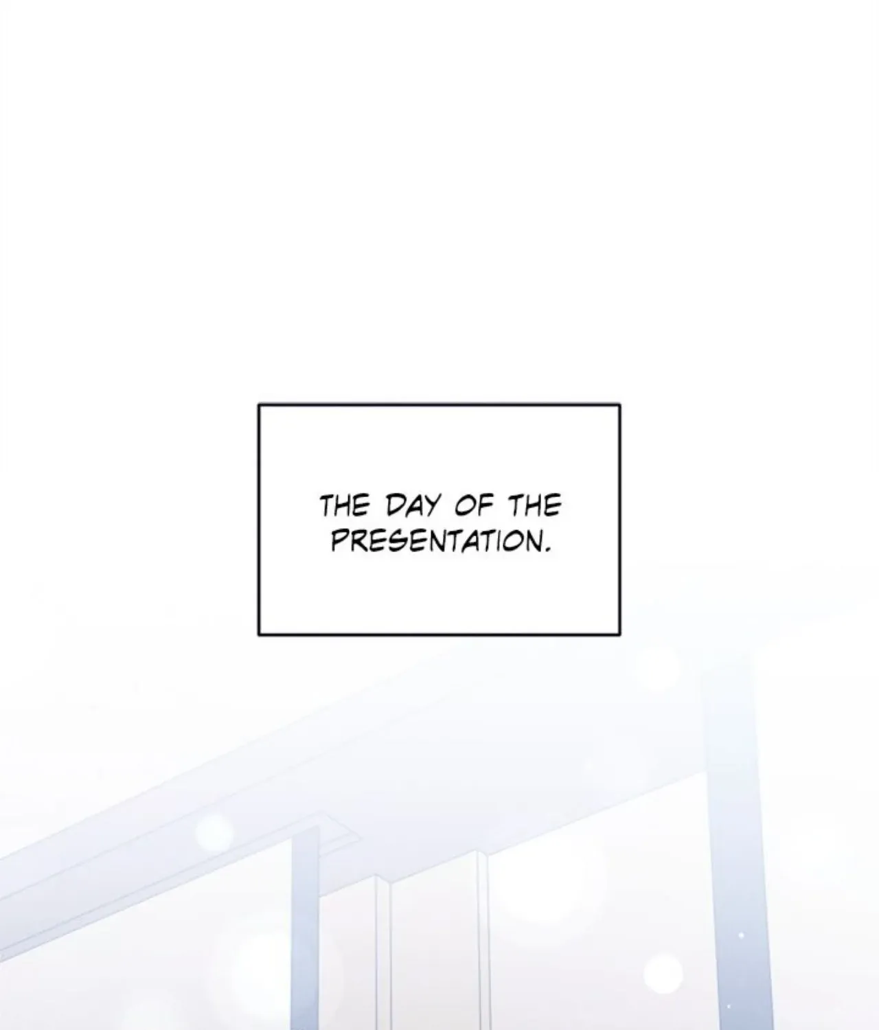 Read Miracle Illusion chapter 6.1 image 32 on Lezhin