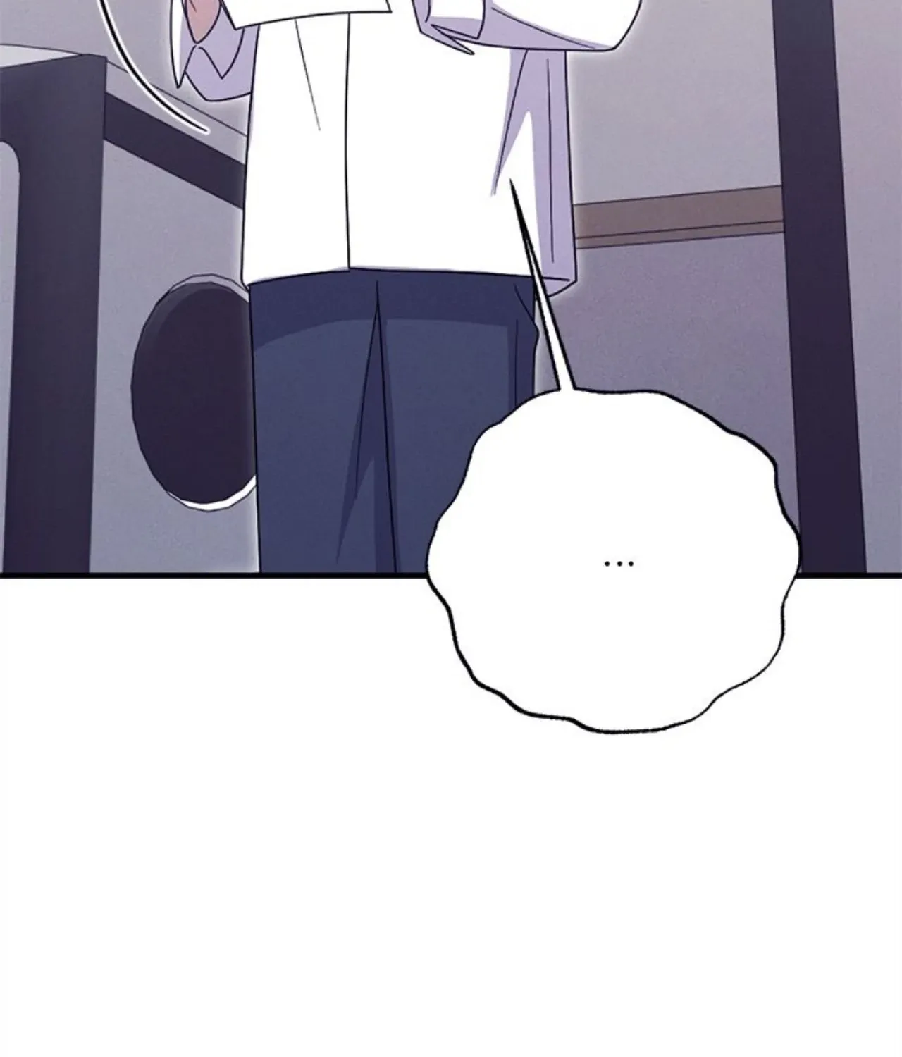 Read Miracle Illusion chapter 6.1 image 34 on Lezhin