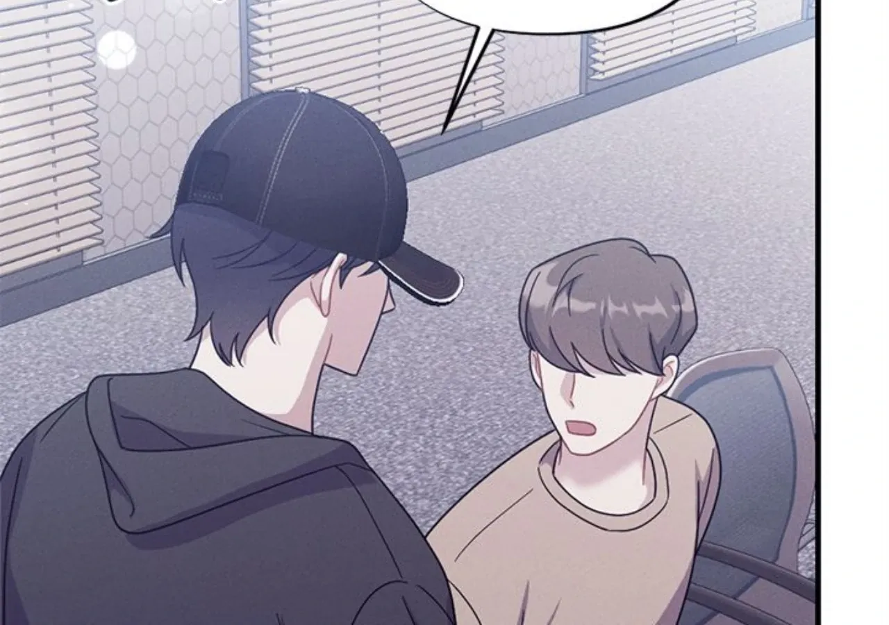 Read Miracle Illusion chapter 6.1 image 37 on Lezhin
