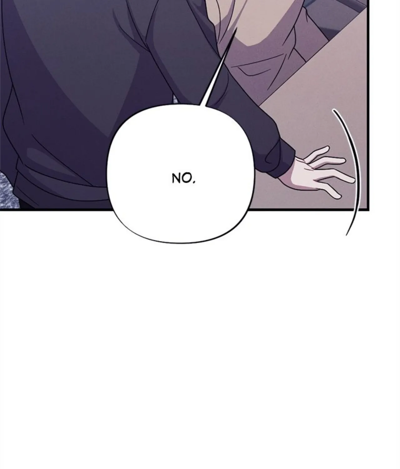 Read Miracle Illusion chapter 6.1 image 38 on Lezhin