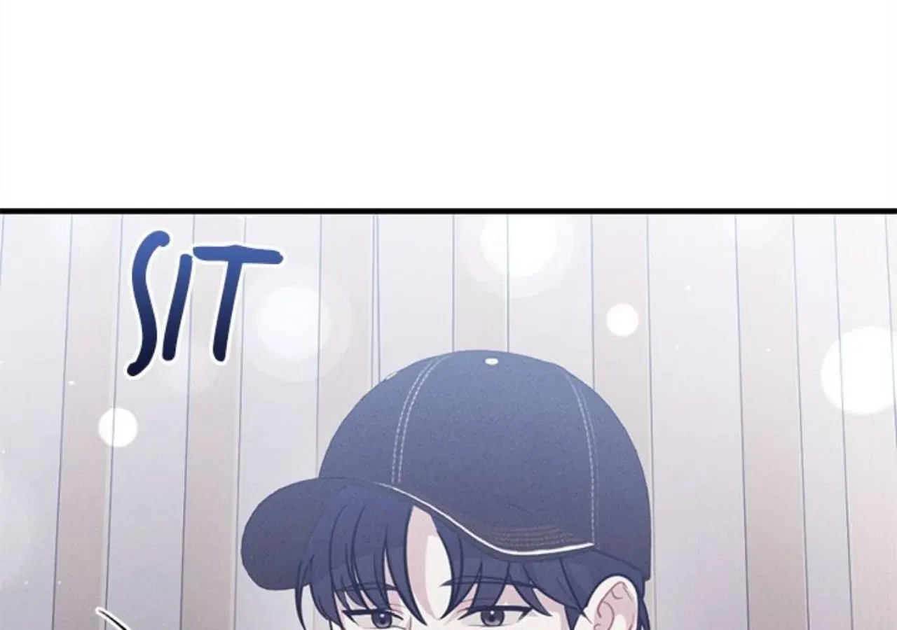 Read Miracle Illusion chapter 6.1 image 39 on Lezhin