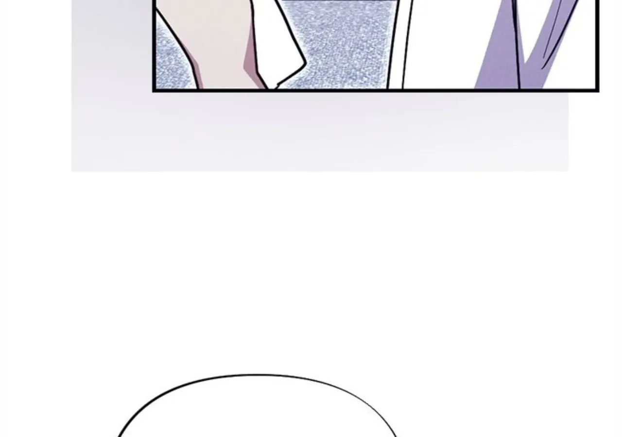 Read Miracle Illusion chapter 6.1 image 43 on Lezhin