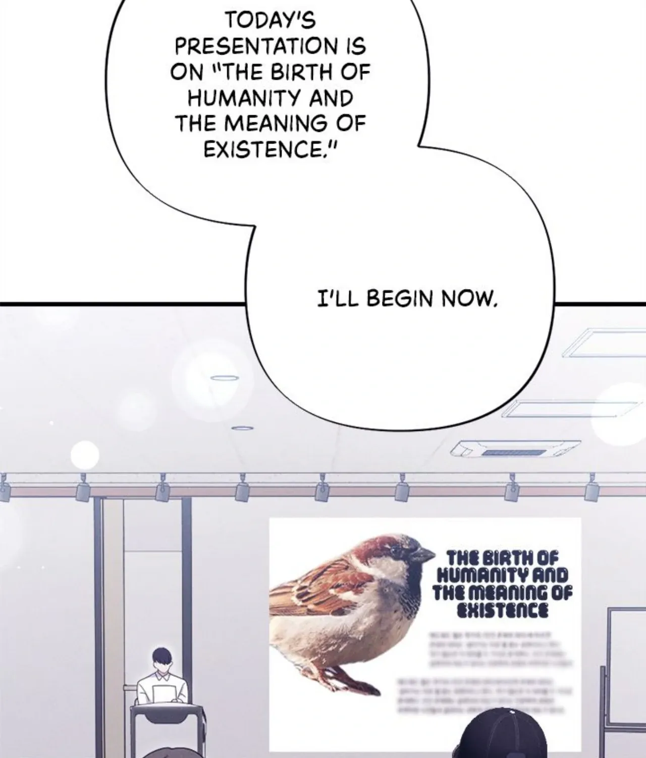 Read Miracle Illusion chapter 6.1 image 44 on Lezhin