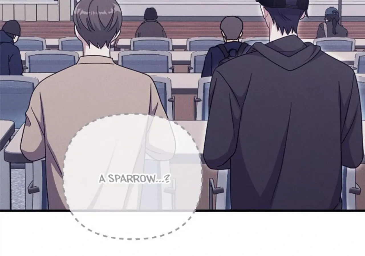 Read Miracle Illusion chapter 6.1 image 45 on Lezhin