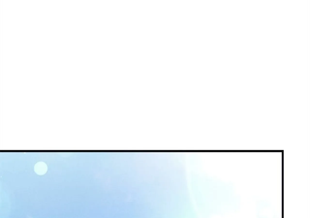 Read Miracle Illusion chapter 6.1 image 47 on Lezhin