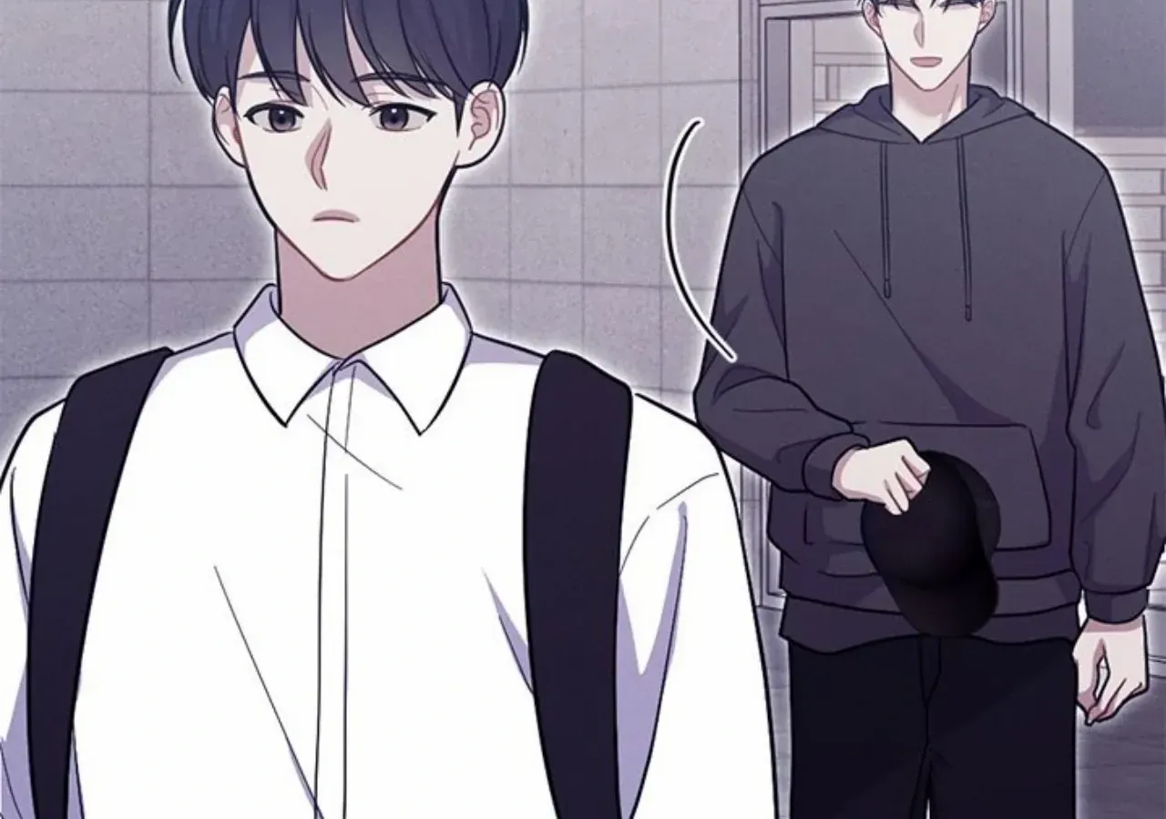Read Miracle Illusion chapter 6.1 image 49 on Lezhin