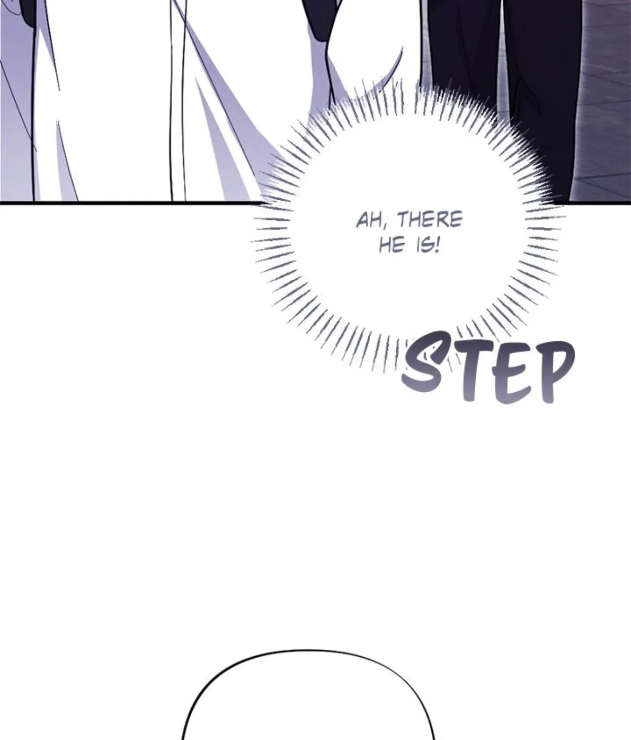 Read Miracle Illusion chapter 6.1 image 50 on Lezhin