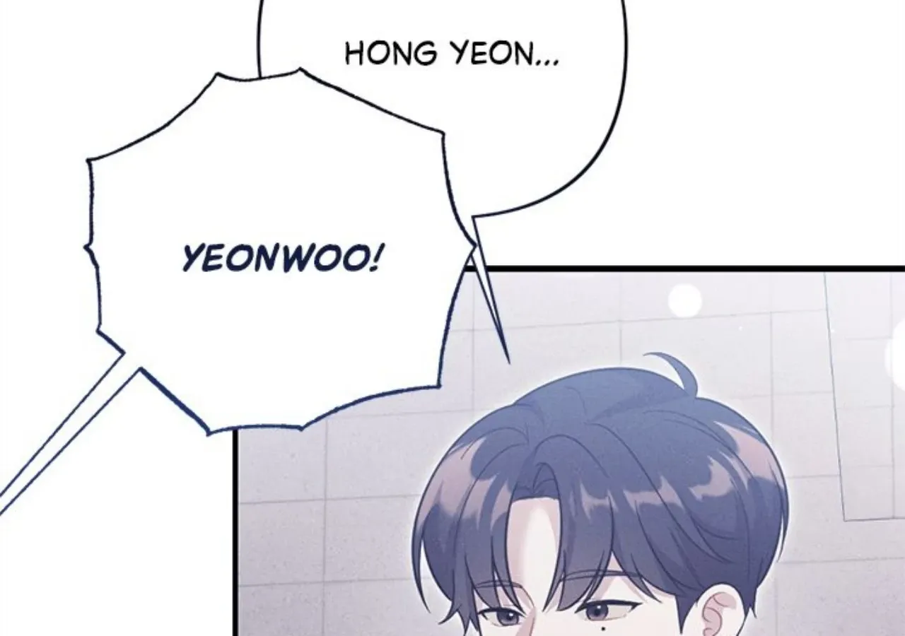 Read Miracle Illusion chapter 6.1 image 51 on Lezhin