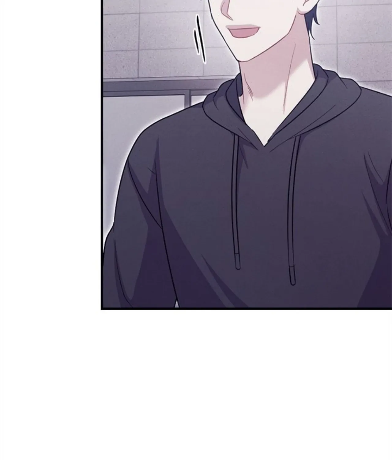 Read Miracle Illusion chapter 6.1 image 52 on Lezhin