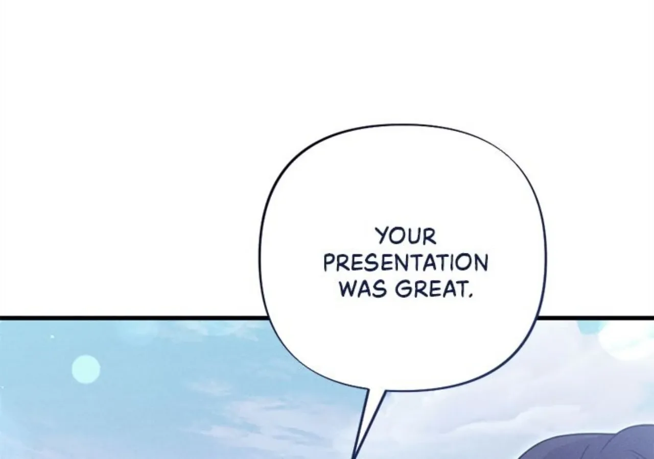 Read Miracle Illusion chapter 6.1 image 53 on Lezhin