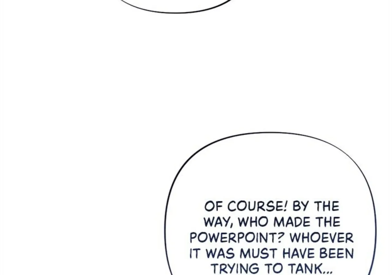 Read Miracle Illusion chapter 6.1 image 55 on Lezhin