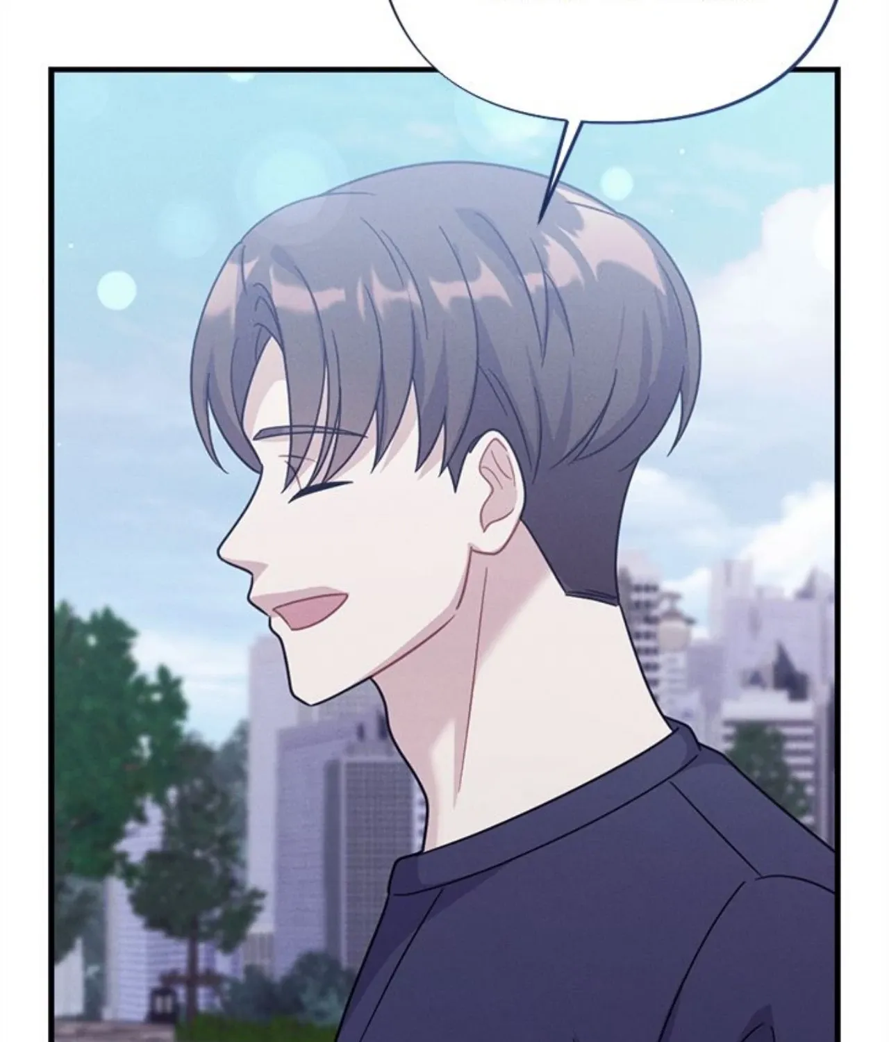 Read Miracle Illusion chapter 6.1 image 56 on Lezhin